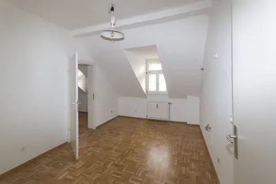 2-Zimmer-Wohnung mieten in Leoben – 51 m², € 520 – Bild 3 von 16