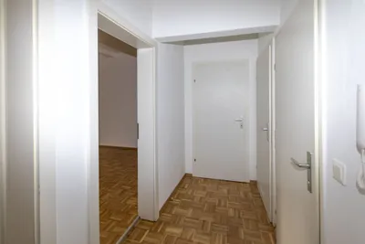 2-Zimmer-Wohnung mieten in Leoben – 51 m², € 520 – Bild 9 von 16