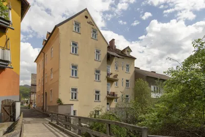 2-Zimmer-Wohnung mieten in Leoben – 51 m², € 520 – Bild 15 von 16
