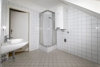 2-Zimmer-Wohnung mieten in Leoben – 51 m², € 520 – Bild 13 von 16