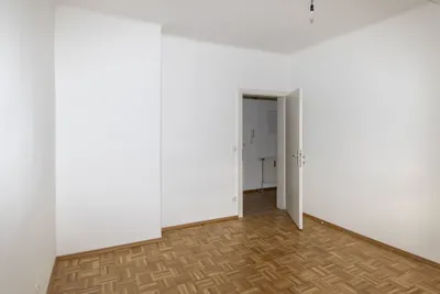 2-Zimmer-Wohnung mieten in Leoben – 51 m², € 520 – Bild 2 von 16