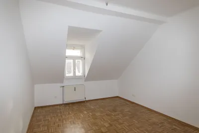 2-Zimmer-Wohnung mieten in Leoben – 51 m², € 520