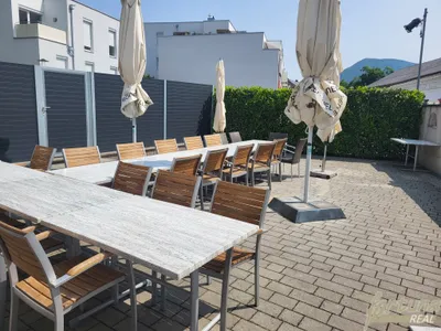 Gewerbeimmobilie kaufen in Sankt Pölten Land – 1 196 m², € 1.296.000 – Bild 23 von 57