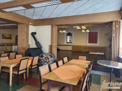 Gewerbeimmobilie kaufen in Sankt Pölten Land – 1 196 m², € 1.296.000 – Bild 18 von 57