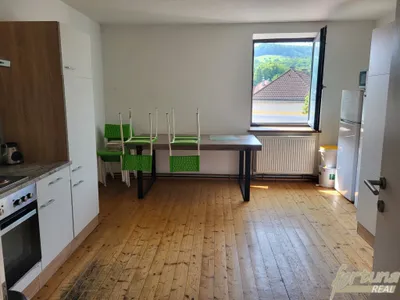 Gewerbeimmobilie kaufen in Sankt Pölten Land – 1 196 m², € 1.296.000 – Bild 32 von 57