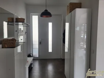 Gewerbeimmobilie kaufen in Sankt Pölten Land – 1 196 m², € 1.296.000 – Bild 39 von 57