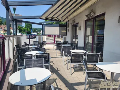 Gewerbeimmobilie kaufen in Sankt Pölten Land – 1 196 m², € 1.296.000 – Bild 3 von 57