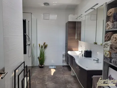 Gewerbeimmobilie kaufen in Sankt Pölten Land – 1 196 m², € 1.296.000 – Bild 41 von 57