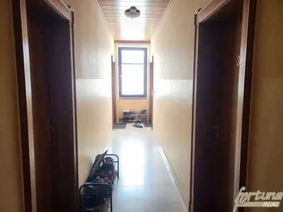 Gewerbeimmobilie kaufen in Sankt Pölten Land – 1 196 m², € 1.296.000 – Bild 34 von 57