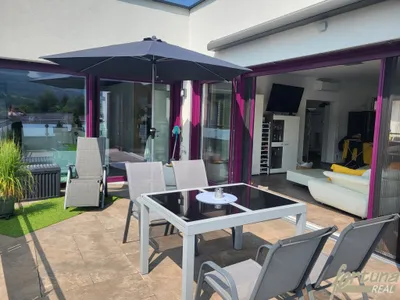 Gewerbeimmobilie kaufen in Sankt Pölten Land – 1 196 m², € 1.296.000 – Bild 48 von 57