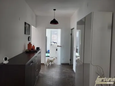 Gewerbeimmobilie kaufen in Sankt Pölten Land – 1 196 m², € 1.296.000 – Bild 40 von 57