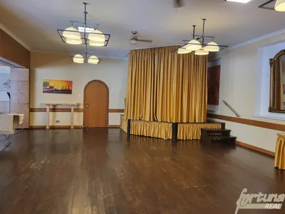 Gewerbeimmobilie kaufen in Sankt Pölten Land – 1 196 m², € 1.296.000 – Bild 19 von 57
