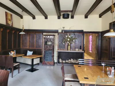 Gewerbeimmobilie kaufen in Sankt Pölten Land – 1 196 m², € 1.296.000 – Bild 12 von 57