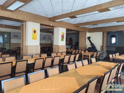 Gewerbeimmobilie kaufen in Sankt Pölten Land – 1 196 m², € 1.296.000 – Bild 14 von 57
