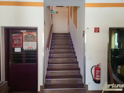 Gewerbeimmobilie kaufen in Sankt Pölten Land – 1 196 m², € 1.296.000 – Bild 29 von 57