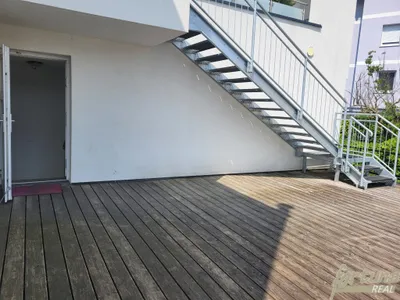 Gewerbeimmobilie kaufen in Sankt Pölten Land – 1 196 m², € 1.296.000 – Bild 37 von 57