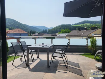 Gewerbeimmobilie kaufen in Sankt Pölten Land – 1 196 m², € 1.296.000 – Bild 47 von 57