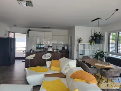 Gewerbeimmobilie kaufen in Sankt Pölten Land – 1 196 m², € 1.296.000 – Bild 44 von 57