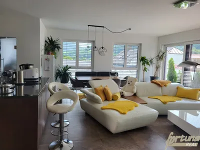 Gewerbeimmobilie kaufen in Sankt Pölten Land – 1 196 m², € 1.296.000 – Bild 38 von 57