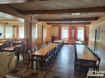 Gewerbeimmobilie kaufen in Sankt Pölten Land – 1 196 m², € 1.296.000 – Bild 21 von 57