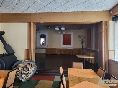 Gewerbeimmobilie kaufen in Sankt Pölten Land – 1 196 m², € 1.296.000 – Bild 16 von 57