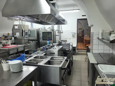 Gewerbeimmobilie kaufen in Sankt Pölten Land – 1 196 m², € 1.296.000 – Bild 27 von 57