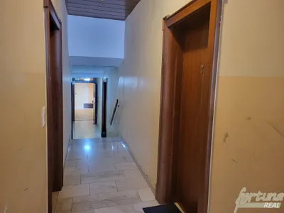 Gewerbeimmobilie kaufen in Sankt Pölten Land – 1 196 m², € 1.296.000 – Bild 33 von 57
