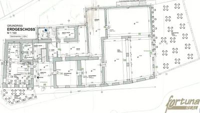 Gewerbeimmobilie kaufen in Sankt Pölten Land – 1 196 m², € 1.296.000 – Bild 57 von 57