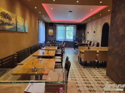 Gewerbeimmobilie kaufen in Sankt Pölten Land – 1 196 m², € 1.296.000 – Bild 24 von 57