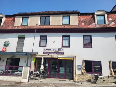 Gewerbeimmobilie kaufen in Sankt Pölten Land – 1 196 m², € 1.296.000 – Bild 4 von 57