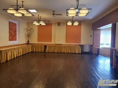 Gewerbeimmobilie kaufen in Sankt Pölten Land – 1 196 m², € 1.296.000 – Bild 20 von 57