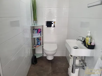 Gewerbeimmobilie kaufen in Sankt Pölten Land – 1 196 m², € 1.296.000 – Bild 51 von 57