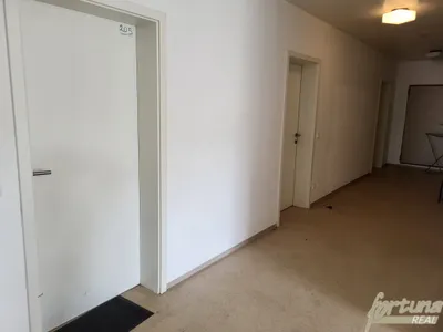 Gewerbeimmobilie kaufen in Sankt Pölten Land – 1 196 m², € 1.296.000 – Bild 31 von 57