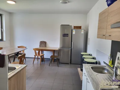 Gewerbeimmobilie kaufen in Sankt Pölten Land – 1 196 m², € 1.296.000 – Bild 35 von 57