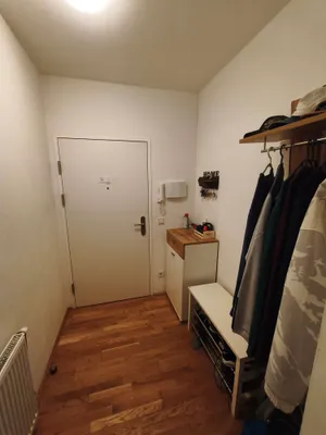 Wohnung mieten in Wels – 55 m², € 757 – Bild 6 von 9