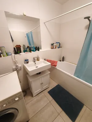 Wohnung mieten in Wels – 55 m², € 757 – Bild 7 von 9