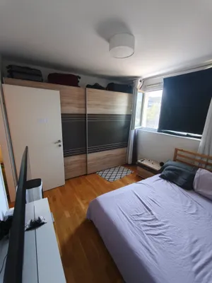 Wohnung mieten in Wels – 55 m², € 757 – Bild 5 von 9