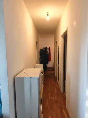 Wohnung mieten in Wels – 55 m², € 757 – Bild 8 von 9