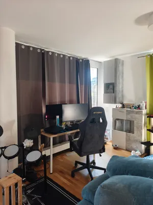 Wohnung mieten in Wels – 55 m², € 757 – Bild 3 von 9