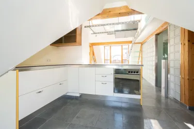 Gewerbeimmobilie kaufen in Steyr-Land – 245 m², € 460.000 – Bild 12 von 14