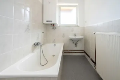 Gewerbeimmobilie kaufen in Steyr-Land – 245 m², € 460.000 – Bild 7 von 14