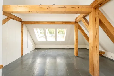 Gewerbeimmobilie kaufen in Steyr-Land – 245 m², € 460.000 – Bild 10 von 14
