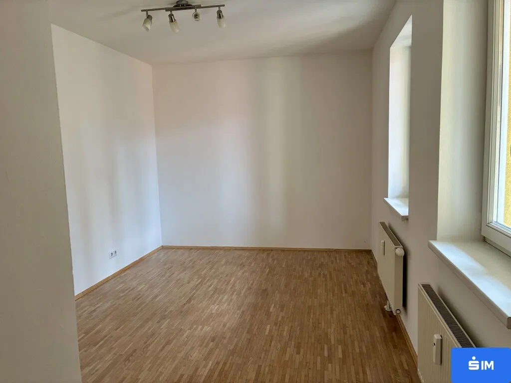2-Zimmer-Wohnung im Herzen von Graz - Ansicht 3