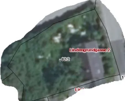 3-Zimmer-Immobilie kaufen in Gänserndorf – 53 m², € 39.000 – Bild 2 von 2