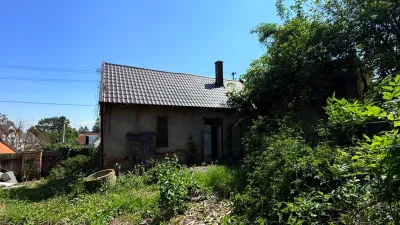 3-Zimmer-Immobilie kaufen in Gänserndorf – 53 m², € 39.000 – Bild 1 von 2