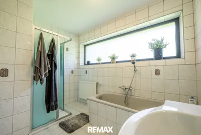 4-Zimmer-Haus kaufen in Salzburg-Umgebung – 126 m², € 789.500 – Bild 6 von 14