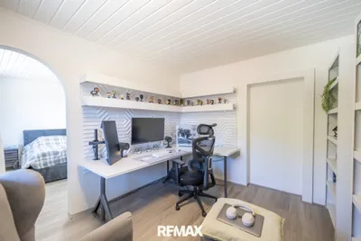 4-Zimmer-Haus kaufen in Salzburg-Umgebung – 126 m², € 789.500 – Bild 5 von 14