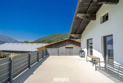 4-Zimmer-Haus kaufen in Salzburg-Umgebung – 126 m², € 789.500 – Bild 7 von 14