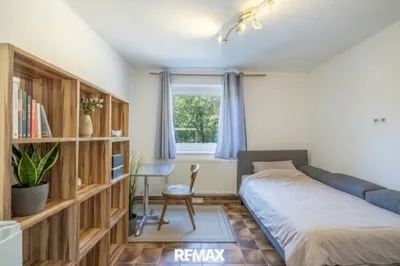 4-Zimmer-Haus kaufen in Salzburg-Umgebung – 126 m², € 789.500 – Bild 12 von 14