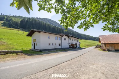4-Zimmer-Haus kaufen in Salzburg-Umgebung – 126 m², € 789.500 – Bild 8 von 14